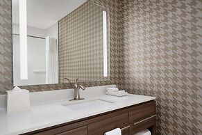 Home2 suites by Hilton, Carlsbad, New Mexico