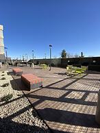 Home2 suites by Hilton, Carlsbad, New Mexico