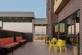 Home2 suites by Hilton, Carlsbad, New Mexico