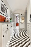 World House Boutique Hotel Galata