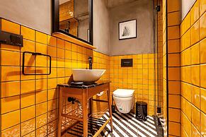 World House Boutique Hotel Galata