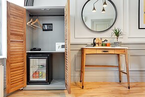 World House Boutique Hotel Galata