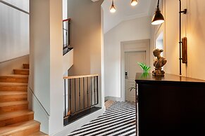 World House Boutique Hotel Galata