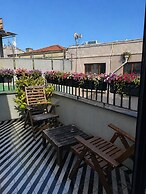 World House Boutique Hotel Galata