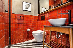 World House Boutique Hotel Galata