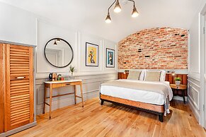 World House Boutique Hotel Galata