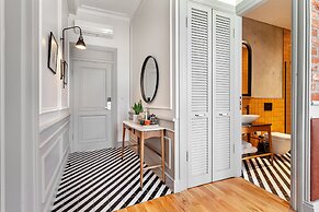 World House Boutique Hotel Galata