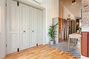 World House Boutique Hotel Galata