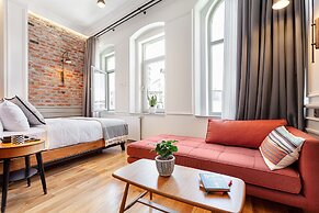 World House Boutique Hotel Galata