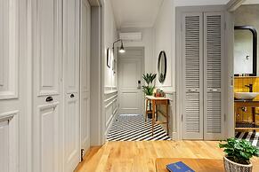 World House Boutique Hotel Galata