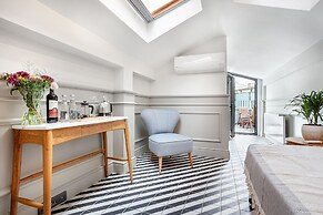 World House Boutique Hotel Galata