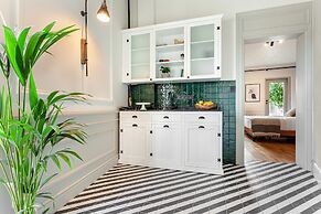 World House Boutique Hotel Galata