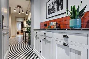 World House Boutique Hotel Galata