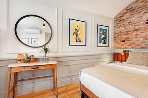 World House Boutique Hotel Galata