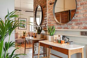 World House Boutique Hotel Galata