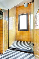 World House Boutique Hotel Galata