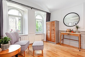 World House Boutique Hotel Galata