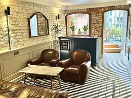 World House Boutique Hotel Galata