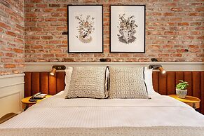 World House Boutique Hotel Galata