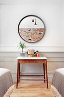 World House Boutique Hotel Galata