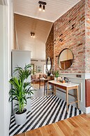 World House Boutique Hotel Galata