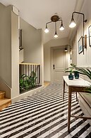 World House Boutique Hotel Galata