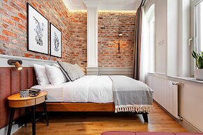 World House Boutique Hotel Galata