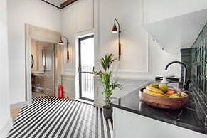 World House Boutique Hotel Galata