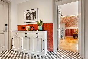 World House Boutique Hotel Galata