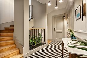 World House Boutique Hotel Galata