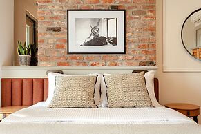 World House Boutique Hotel Galata