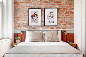 World House Boutique Hotel Galata