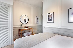 World House Boutique Hotel Galata