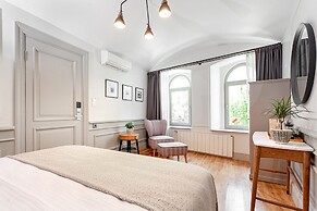 World House Boutique Hotel Galata