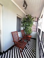 World House Boutique Hotel Galata