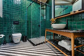 World House Boutique Hotel Galata