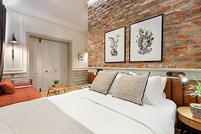 World House Boutique Hotel Galata