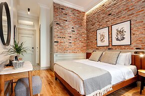 World House Boutique Hotel Galata