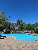 Muskoka Bay Resort