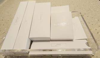 Hermon Hotel Gangseo