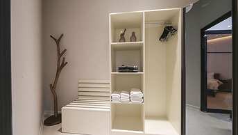 Hermon Hotel Gangseo