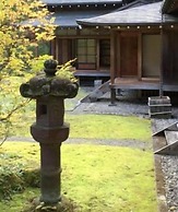 B&B Izumi Nikko