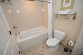 Mar Vista Grande 614