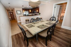 Mar Vista Grande 614