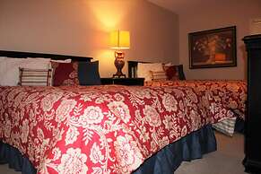 Mar Vista Grande 614