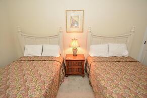 Mar Vista Grande 614