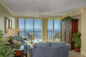 Mar Vista Grande 614