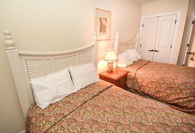 Mar Vista Grande 614