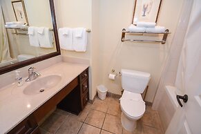 Mar Vista Grande 614