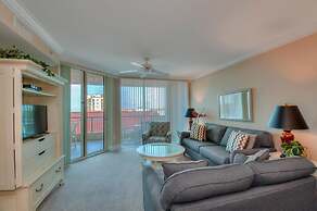 Mar Vista Grande 614